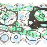 Пълен комплект гарнитури за двигател -ATHENA- Suzuki DR 750 1988-1989, DR 800 1990-1994