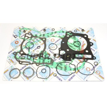Пълен комплект гарнитури за двигател -ATHENA- Suzuki DR 750 1988-1989, DR 800 1990-1994