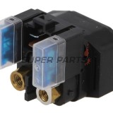 Реле за стартер -ATHENA- Yamaha FZ1 1000 2006-2015, FZ8 800 2010-2016, YZF-R1 1000 2011-2015, YZF-R6 600 2006-2017