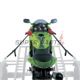 Колани за осигуряване -OXFORD- Bar Strap Kit