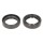 Семеринги за предница -ATHENA- Kawasaki KX 80 1984-1985, MBK YP 125 1998-2001, Yamaha BW 350 1988, HW (Xenter) 125 2012-2017, HW (Xenter) 150 2012-2016, TW 200 1987-2015, TZR 125 1991-1993, YP 125 1998-2002
