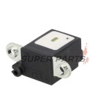 Хол датчик -TOURMAX- импулсен датчик за статор, Honda ATC 125 1984, Honda ATC 250 1985-1987, Honda CLR 125 1998, Honda FL 400 1989-1990, Honda NX 250 1988-1990, 1993, Honda TRX 250 1985-1988, 1991-1992, 1997-2006