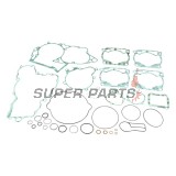 Пълен комплект гарнитури за двигател -ATHENA- Husaberg TE 250/300 2011-2012, Husqvarna TC 250 2017, TE 250/300 2014-2016, KTM EXC 250 2005-2016, EXC 300 2008-2016, Freeride 250 2014-2017, SX 250 2007-2016, XC 250 2006-2018