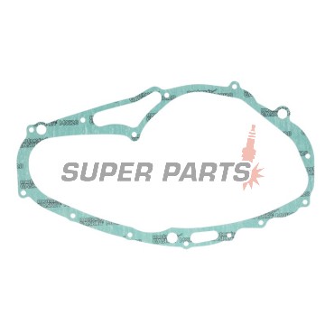 Гарнитура за капак на съединителя -ATHENA- Suzuki GS 400 1977-1979, GS 425 1979