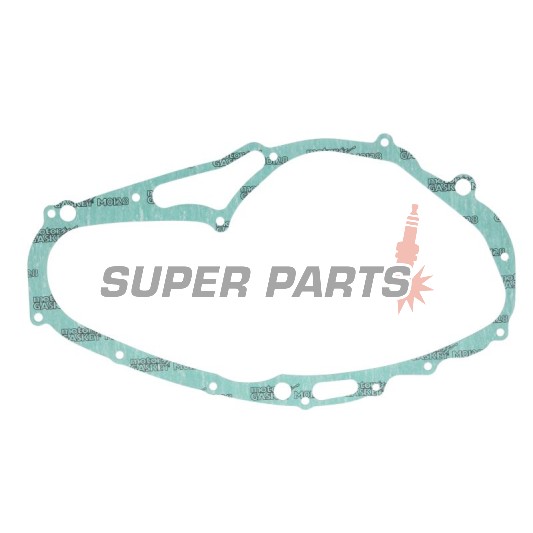 Гарнитура за капак на съединителя -ATHENA- Suzuki GS 400 1977-1979, GS 425 1979