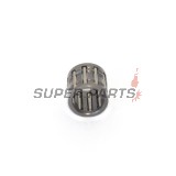 Иглен лагер биела (горен) -ATHENA- 12x16x14.8mm, Yamaha YZ 80 1983