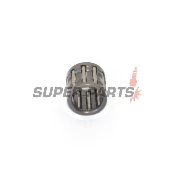 Иглен лагер биела (горен) -ATHENA- 12x16x14.8mm, Yamaha YZ 80 1983