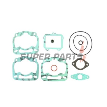 Гарнитури за цилиндър комплект -ATHENA- Aprilia Classic 125 1996-2001, MX 125 2004-2006, RS 125 1995-2010, RX 125 1995-2001