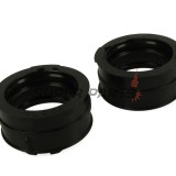 Колектори -TOURMAX- Yamaha TDM 850 1994-1998