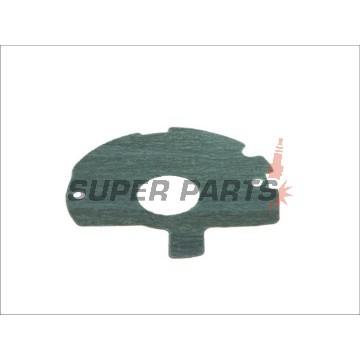 Гарнитура за капак на статор -ATHENA- Aprilia Area 51 50 1999-2000, Gulliver 50 1993-1999, Mojito 125 1999-2001, Rally 50 1993-2003, Scarabeo 50 1993-2004, Sonic 50 1998-2001, SR 50 1994-2001, Benelli 491 50 1997-2001