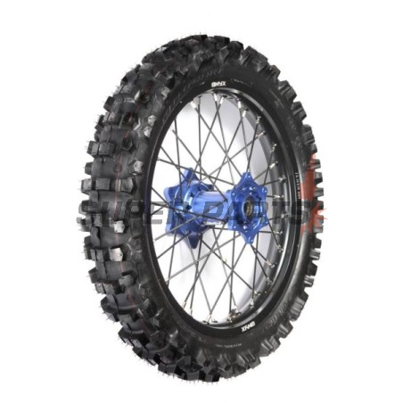 Предна офроуд гума -DELI TIRE- 60/100-14, TERRA CROSS SB-114