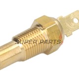 Датчик за температура -TOURMAX- Suzuki GSX-R 600 1992-1993, Suzuki GSX-R 750 1992-1995, Suzuki GSX-R 1100 1993-1996, Suzuki RF 600 1993-1996, Suzuki RF 900 1994-2000, Suzuki VS 800 1992-1995, Suzuki VS 600 1995-1997