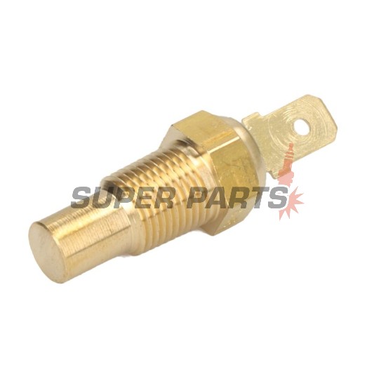 Датчик за температура -TOURMAX- Suzuki GSX-R 600 1992-1993, Suzuki GSX-R 750 1992-1995, Suzuki GSX-R 1100 1993-1996, Suzuki RF 600 1993-1996, Suzuki RF 900 1994-2000, Suzuki VS 800 1992-1995, Suzuki VS 600 1995-1997