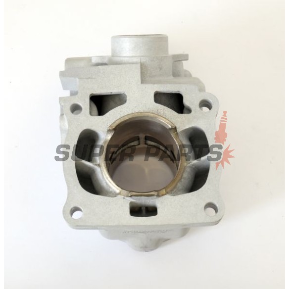 Цилиндър и бутало комплект -ATHENA- 125cc (54mm), Yamaha YZ 125 1997-2004