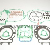 Пълен комплект гарнитури за двигател -ATHENA- KTM EGS 400/620 1996-1998, EXC 400/620 1996, LC4 620 1997-1998