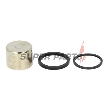 Бутало за спирачен апарат -TOURMAX- Suzuki SV 1000 2006-2007