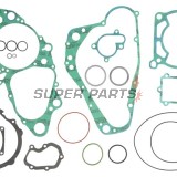 Пълен комплект гарнитури за двигател -ATHENA- Suzuki RM 250 1991-1993