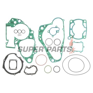 Пълен комплект гарнитури за двигател -ATHENA- Suzuki RM 250 1991-1993