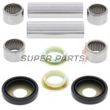 Ремонтен комплект за носач -ALL BALLS- Honda XL 600 1987-2000