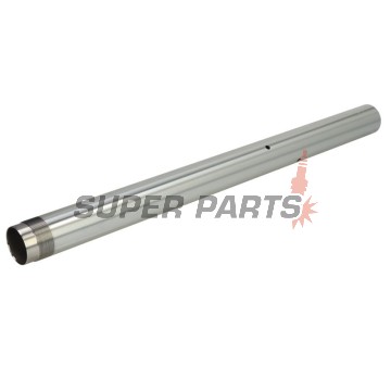 Кол за предница -4 RIDE- десен/ляв, 41mm диаметър, 540mm дължина, Kawasaki Z 750 2007-2012
