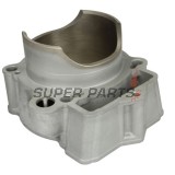 Цилиндър -CYLINDER WORKS- 350cc (88mm), KTM SX-F 350 2011-2012, KTM XC-F 350 2011-2012