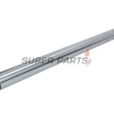 Кол за предница -TLT- десен/ляв, 41mm диаметър, 585mm дължина, Kawasaki ER-6F 650 2006-2011
