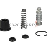 Ремонтен комплект за спирачна помпа -TOURMAX- Honda CB 750 1992-2001, Honda CB 500 1997-2002, Honda CB 900 2002-2005, Honda CBR 1000 1987-1992, Honda CBR 600 1987-1994, Honda CBR 125 2004-2013, Honda CR 125/250 1987-2001