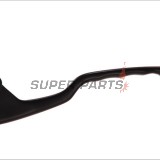 Ръчка за съединител -VICMA- Kawasaki EL 250 Eliminator, GPZ 500S/550 Uni Trak, GT 550G, ZX 400 1984-2004