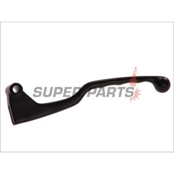 Ръчка за съединител -VICMA- Kawasaki EL 250 Eliminator, GPZ 500S/550 Uni Trak, GT 550G, ZX 400 1984-2004