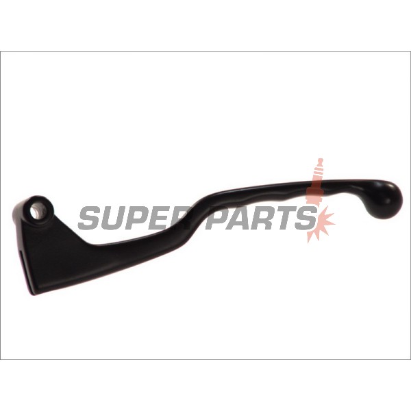Ръчка за съединител -VICMA- Kawasaki EL 250 Eliminator, GPZ 500S/550 Uni Trak, GT 550G, ZX 400 1984-2004