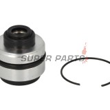 Ремонтен комплект за заден амортисьор -ALL BALLS- Yamaha YFM 350 1987-2004, YFM 660 2001-2005, YFM 700 2006-2017, YFZ 350 1987-2009