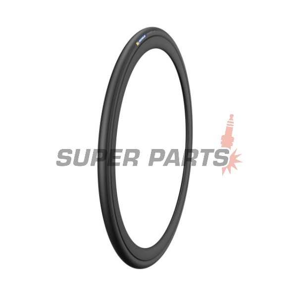 Велосипедна гума -MICHELIN- 700X30C, POWER CUP