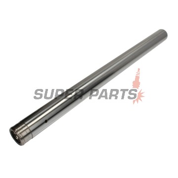 Кол за предница -TLT- десен/ляв, 43mm диаметър, 614mm дължина, Suzuki GSF 1200 1996-2004