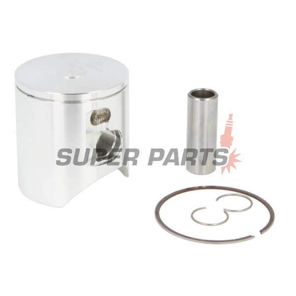 Бутало комплект -ATHENA- 53.96mm, Gas Gas MC 125 2021-2024, Husaberg TE 125 2012-2014, Husqvarna TC/TX 125 2014-2025, KTM SM/SX/XC-W 125 2001-2025
