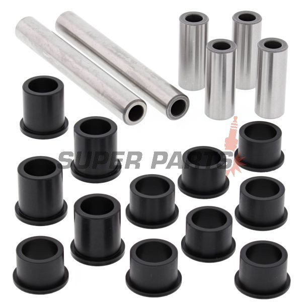 Ремонтен комплект за носач -ALL BALLS- Kawasaki KVF 650 2007-2010, 2012, KVF 750 2005-2011
