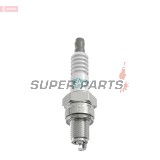 Свещ -DENSO- IUF24