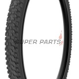 Велосипедна гума -MICHELIN- 27.5X2.40, FORCE