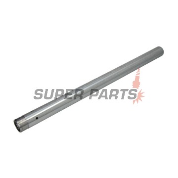 Кол за предница -TLT- ляв, 41mm диаметър, 633mm дължина, Honda ST 1100 1990-2002