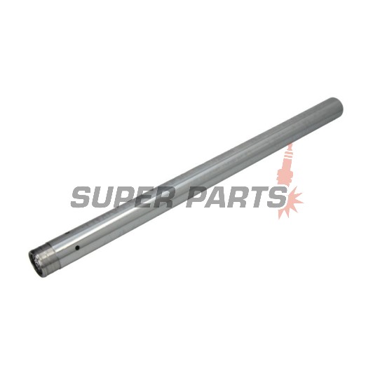 Кол за предница -TLT- ляв, 41mm диаметър, 633mm дължина, Honda ST 1100 1990-2002