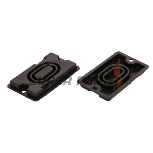 Мембрана за спирачен резервоар -TOURMAX- Yamaha RT 180 1998, Yamaha RX 50 1983-1984, Yamaha SR 125 1999-2000, Yamaha SRX 250 1987, Yamaha TT-R 225 1999-2004, Yamaha XJ 650 1980-1983, Yamaha XJ 550 1981-1983, Yamaha XJ 1100 1982