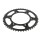 Заден пиньон -JT- JTR822,50, 50 зъба, стоманен, Betamotor RR 250/400/450 2005-2012, RR 520 2010-2014, RR 525 2005-2009, RR Enduro 250/450/525 2005-2008, RR Enduro 350 2012, Cagiva WMX 125/250 1989-1992, Gas Gas EC 125/300 2000-2012