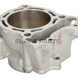 Цилиндър -CYLINDER WORKS- 270cc (80mm), Yamaha WR 250 2001-2013, Yamaha YZ 250 2001-2013