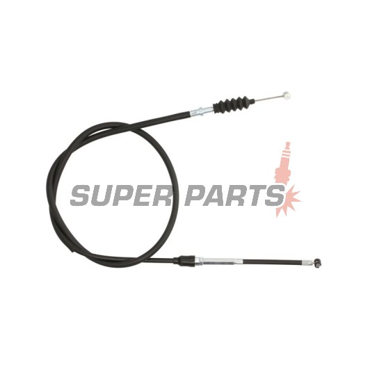 Жило за съединител -ALL BALLS- Suzuki RM 125 1989-1991, RM 250 1986-1989, RM-X 250 1989