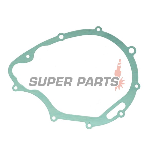 Гарнитура за капак на статор -ATHENA- Suzuki LS 650 1986-2002