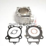 Цилиндър -ATHENA- 250cc, Honda CRE 250 2004-2009, CRF 250 2004-2015