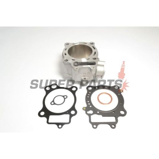 Цилиндър -ATHENA- 250cc, Honda CRE 250 2004-2009, CRF 250 2004-2015