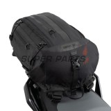 Раница -OXFORD- Aqua V20, водоустойчива, 20L
