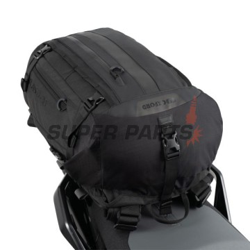 Раница -OXFORD- Aqua V20, водоустойчива, 20L