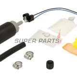 Горивна помпа -ALL BALLS- Honda CBR 600 2003-2006, Suzuki GSX 1300 1999-2007, GSX-R 1000 2001-2004, GSX-R 600 2001-2003, GSX-R 750 1996-2003