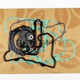 Пълен комплект гарнитури за двигател -ATHENA- Kawasaki KL 650 1987-2004, KLR 650 2001